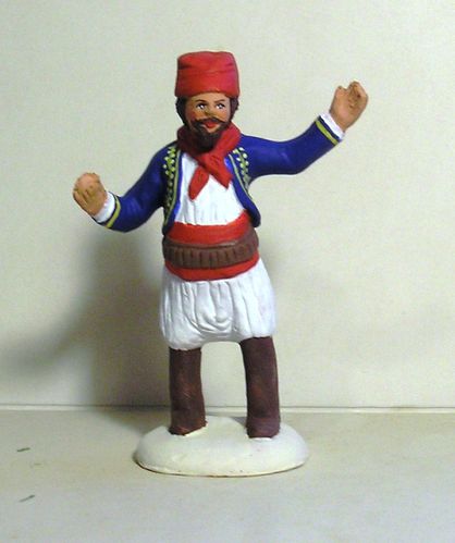tartarin-2.JPG