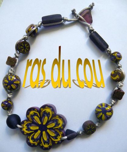 Les reins de la douleur du moyen