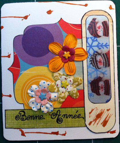 carte scrap en folie (1)