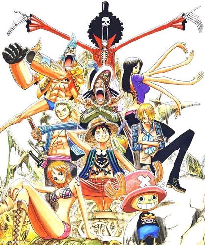 one-piece-anime