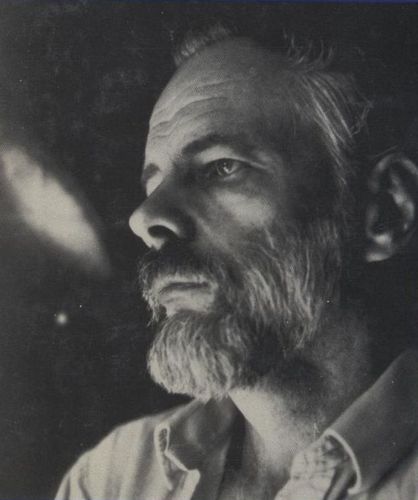 Philip K Dick Wikipedia 5