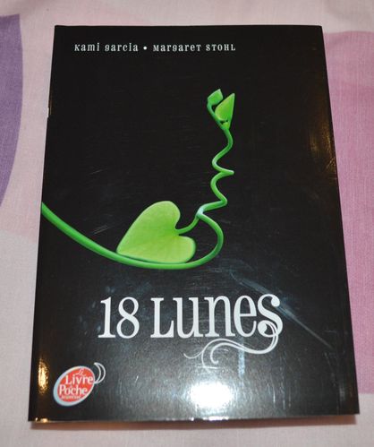 18lunes.jpg