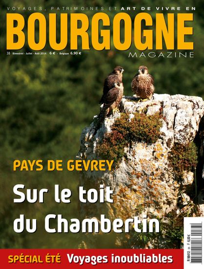 avb38-couv-gevrey--1-.jpg