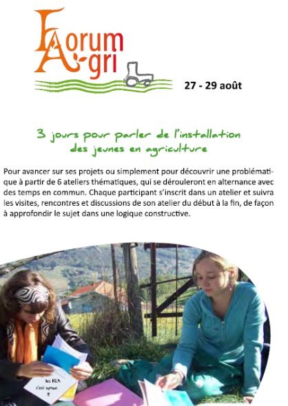 site de rencontre agriculteur payant