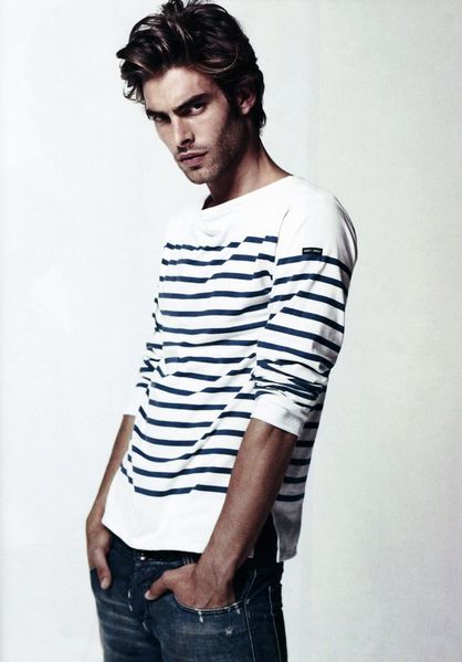 lofficielhommespartone6.jpg