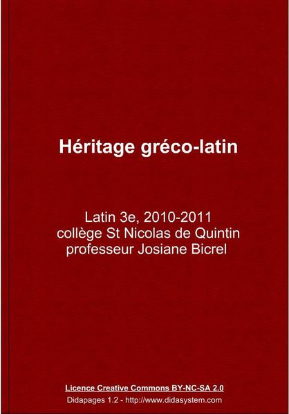 couverture-heritage-greco-latin.jpg