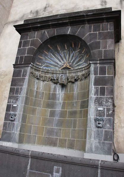 12juillet2011---Riom-075a.jpg