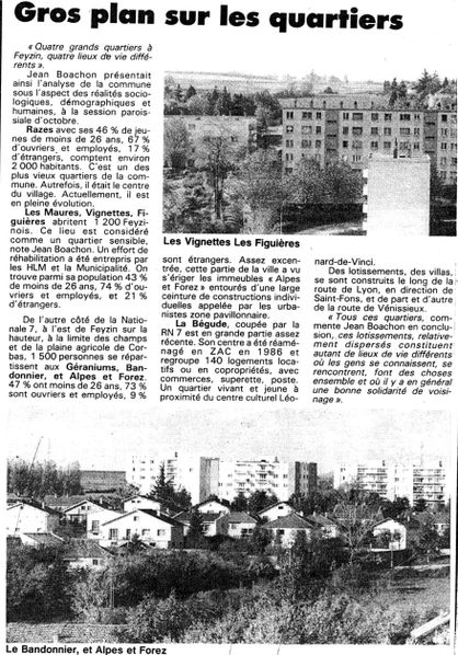 progrès 1994