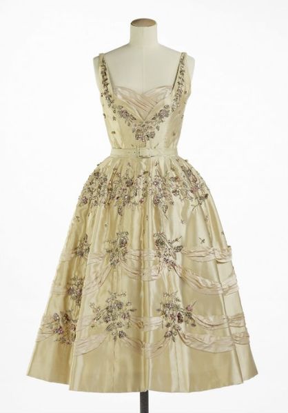 balmain_1955.jpg