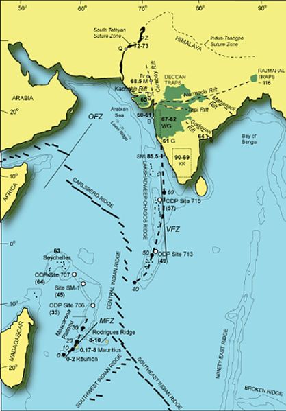 Deccan-4.jpg