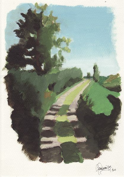 chemin2