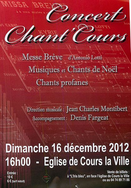 Concert-Chant-Cours.jpg