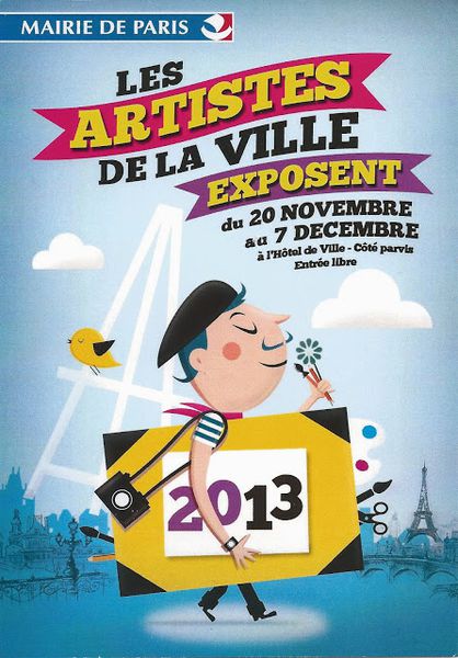 Fly-expo-artistes-ville-Paris-novembre-2013-Yan-Santelli.jpg