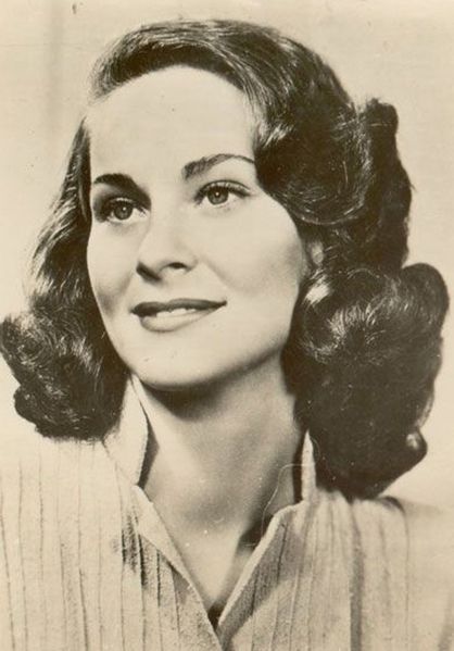 Alida Valli07