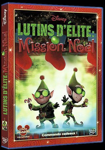 Lutins-d-elites---Mission-Noel.jpg