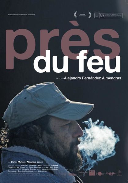 Pres-du-feu.jpg