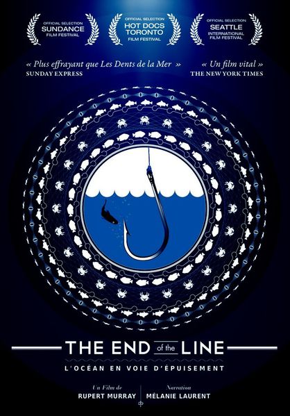 The-End-of-the-Line---L-ocean-en-voie-d-epuisement.jpg