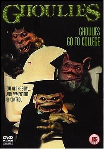 Ghoulies-III-Ghoulies-Go-to-College.jpg