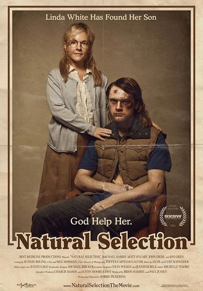 Natural-Selection.jpg