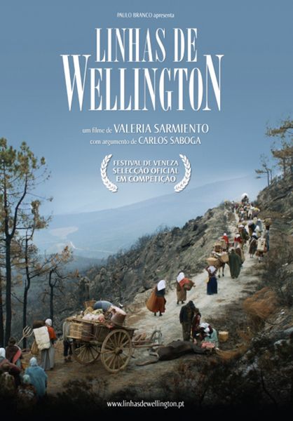 Les-Lignes-de-Wellington-affiche-2.jpg