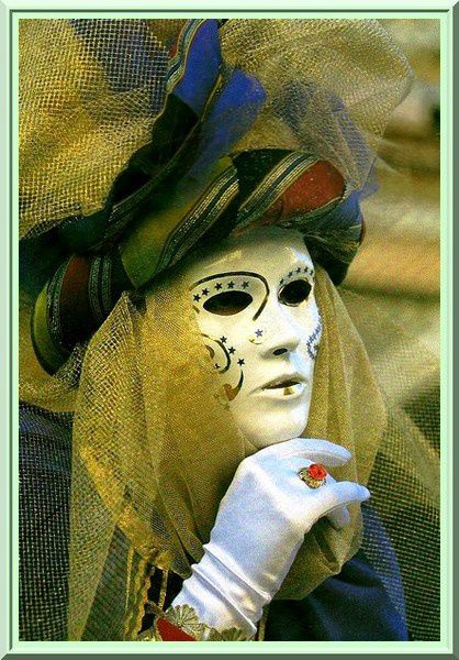 http://img.over-blog.com/418x600/5/05/88/06/divers-images-net/carnaval-2-2-1.jpg
