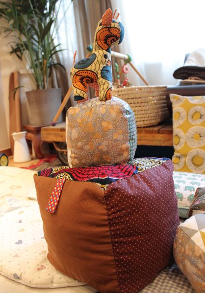 MIX---match-3487-copie-1.JPG