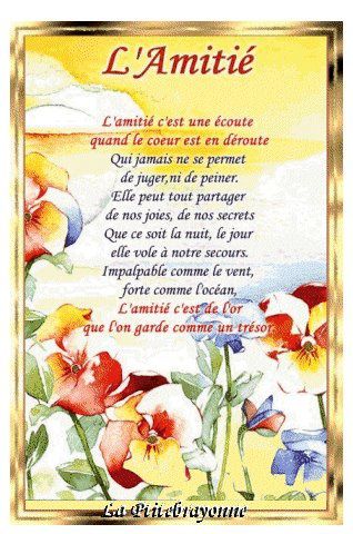 citations rencontre evene