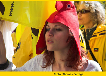 Image-8-copie-1.png
