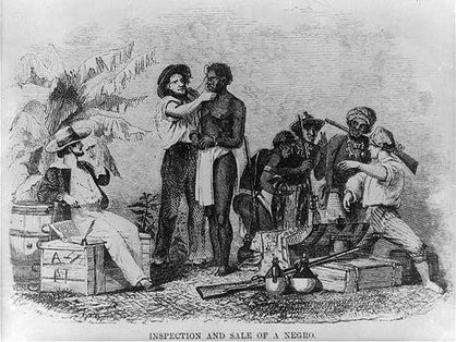 SlaveInspection.jpg