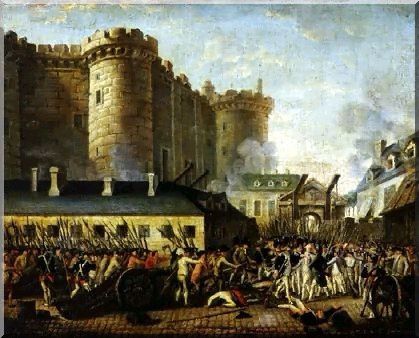 lallemand_prise_de_la_bastille.jpg