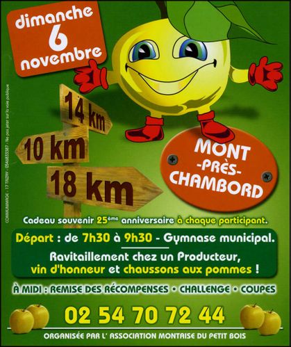 mont