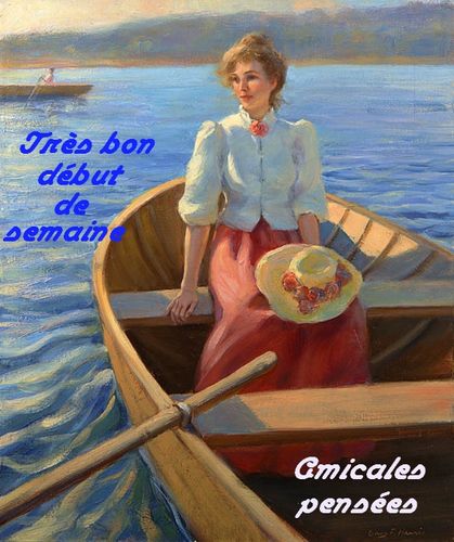 debut-de-semaine.jpg