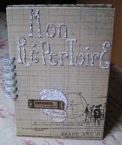 Repertoire-ferme.jpg
