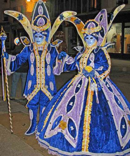carnaval-2010.jpg