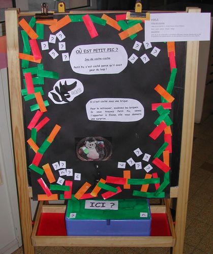 expo mots 2