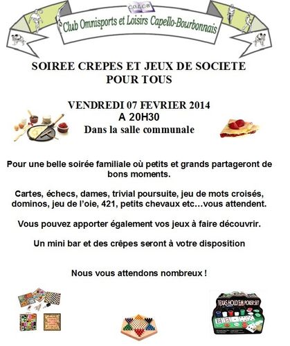 soiree-jeux-2014.jpg