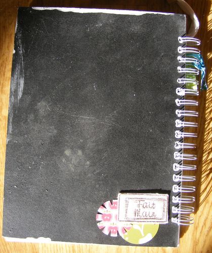 DSCF1044.JPG