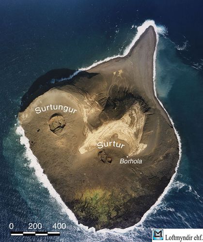 surtsey_loft_big.jpg