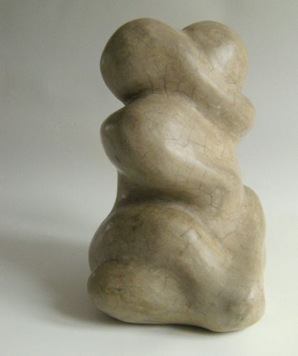 les-embrassants-sculpture-2c-tadelakt-copie-1.jpg