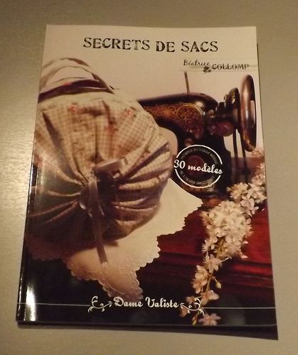 secrets de sacs-01