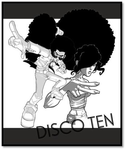 disco-ten2.jpg