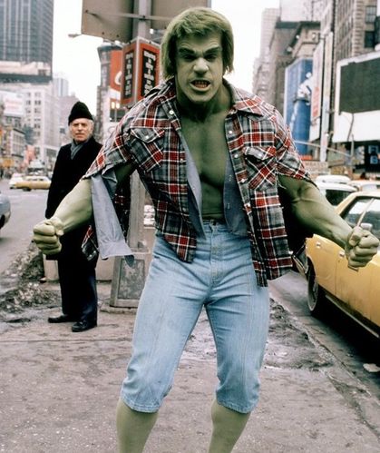 TheIncredibleHulk-LouFerrigno-jpg 221704 - Copie