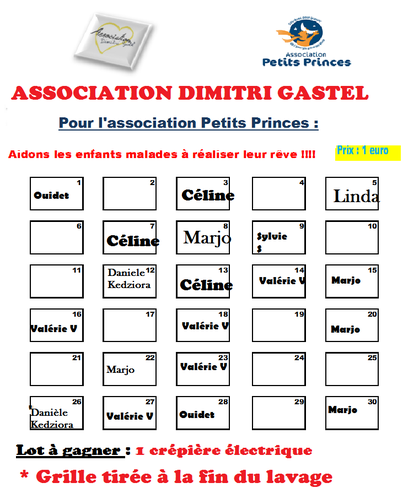 nouvelle-grille-copie-2.png