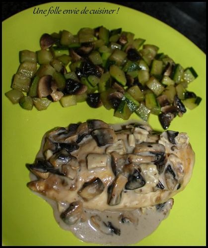 Escalopes-de-volaille-au-chevre--4-.JPG