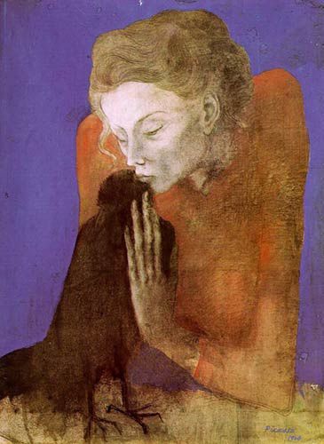 picasso-1904.Femme-au-corbeau.jpg