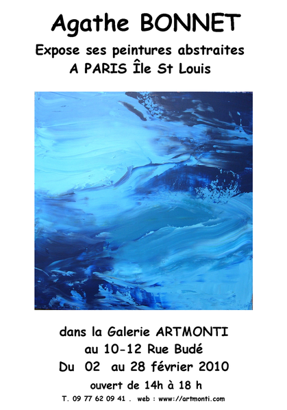 artmonti-paris-fevrier-2010.png