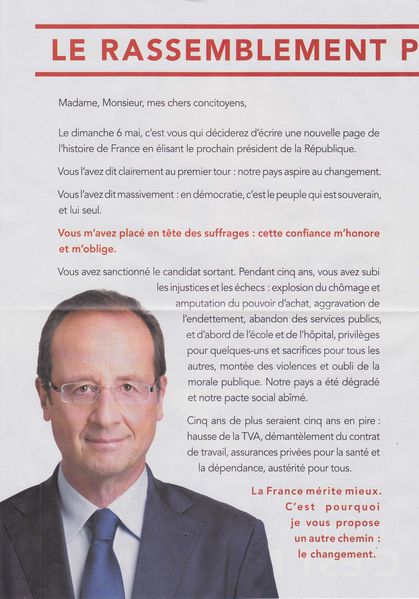 2012-presidentielle-Hollande-profession-foi-2.jpg