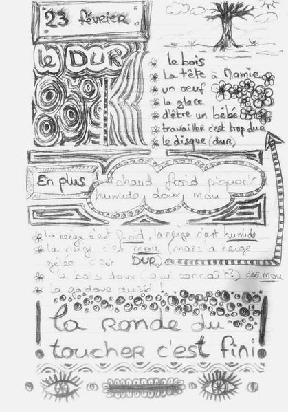 Image001 (3)