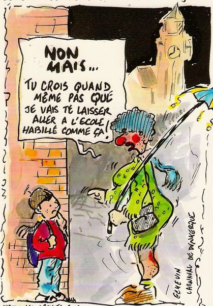 carnaval-papa0001.jpg