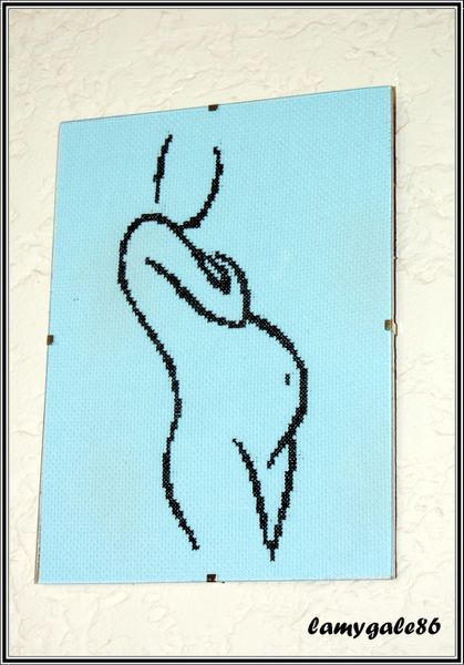Copie-de-DSC_0061.JPG